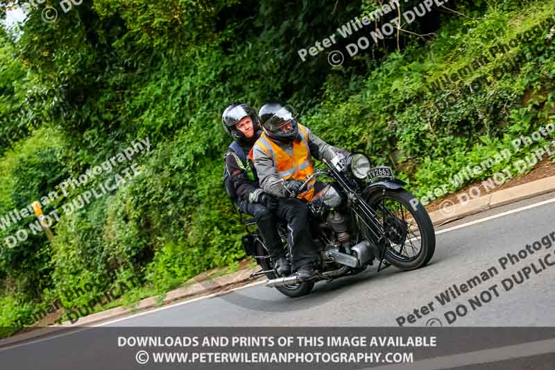 Vintage motorcycle club;eventdigitalimages;no limits trackdays;peter wileman photography;vintage motocycles;vmcc banbury run photographs